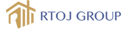 RTOJ-logo_sm3
