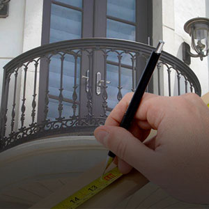 Balcony-repair_300px_1a-blk-shade