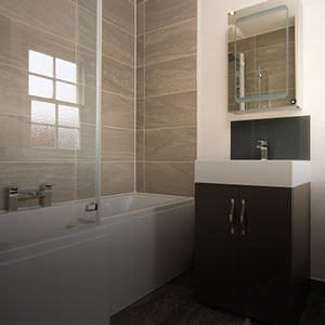 Bathroom_300px_1a-blkshade2