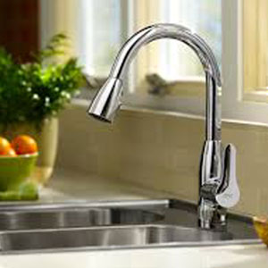 Kitchen_300px_1a