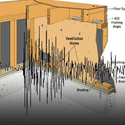 Seismic_300px_1b